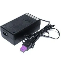 Chargeur, chargeur de l'imprimante 0957-2286