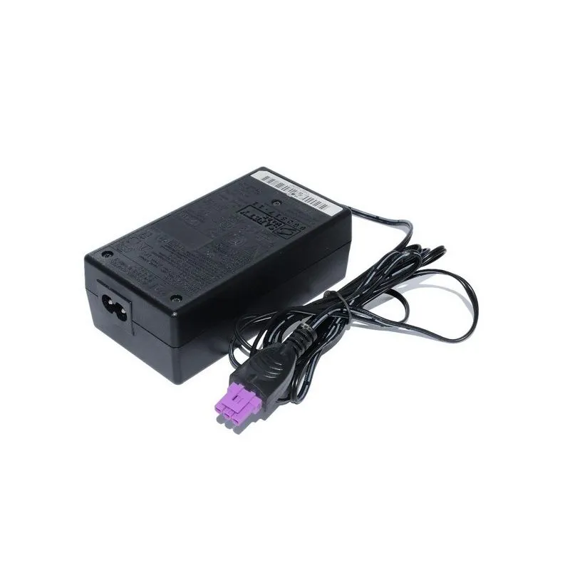 Chargeur, chargeur de l'imprimante 0957-2286