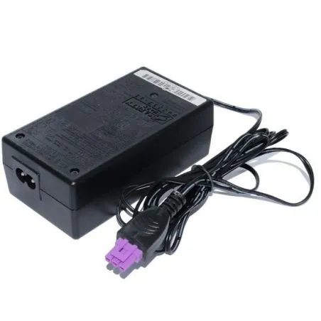 Chargeur, chargeur de l'imprimante 0957-2286
