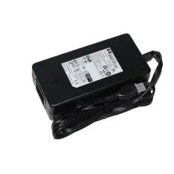 Chargeur, chargeur de l'imprimante 0957-2175