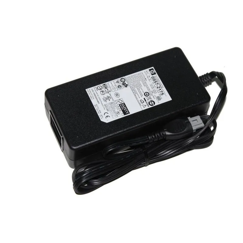 Chargeur, chargeur de l'imprimante 0957-2175