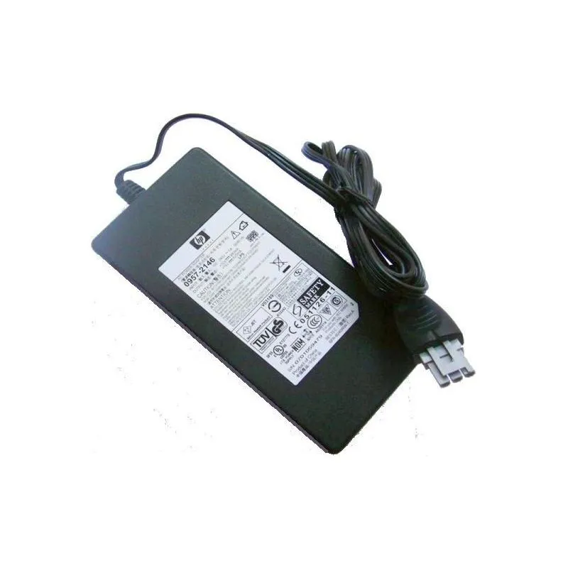 Chargeur, chargeur de l'imprimante 0957-2094