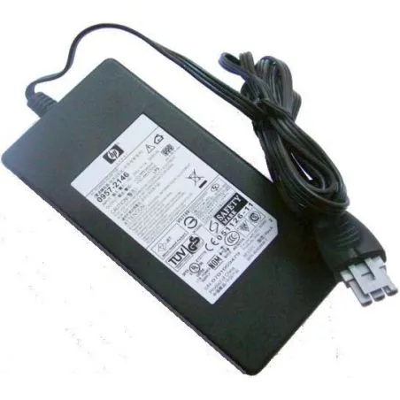 Chargeur, chargeur de l'imprimante 0957-2094