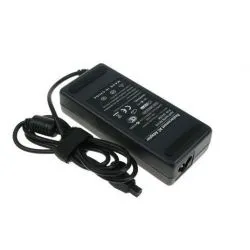 Chargeur ordinateur portable Dell PA-6