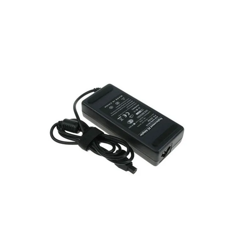 Chargeur ordinateur portable Dell PA-6