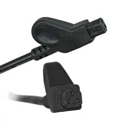 Chargeur ordinateur portable DELL PA-9
