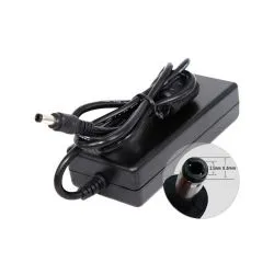 Chargeur ordinateur portable Dell PA-16