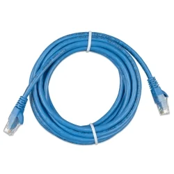 Câble Victron RJ45 UTP 1,8 M