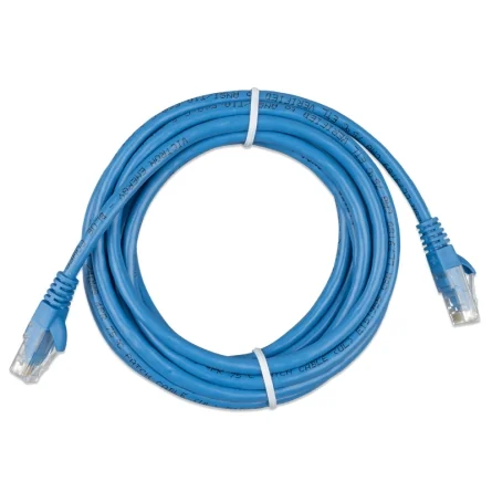 Câble Victron RJ45 UTP 1,8 M