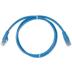 Câble Victron RJ45 UTP 0,9 M