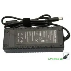 Chargeur ordinateur portable DELL PA-13