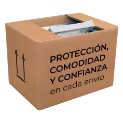 Batterie Varta E11 74Ah
