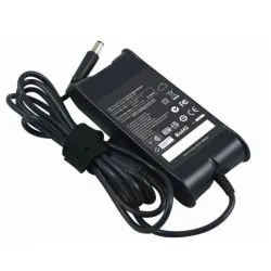 Chargeur ordinateur portable DELL PA-10