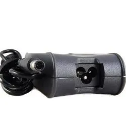 Chargeur ordinateur portable DELL PA-10