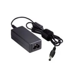 Chargeur Dell inspiron mini