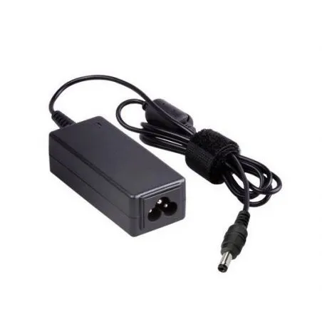 Chargeur Dell inspiron mini