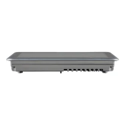 Système de surveillance Victron Ekrano GX