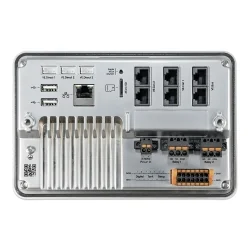 Système de surveillance Victron Ekrano GX