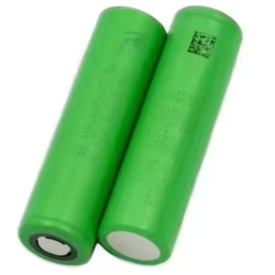 Batterie Lithium Samsung INR 18650 25R