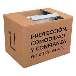 Batterie Varta A11 AGM 45Ah