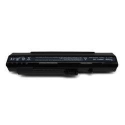 Batterie d'ordinateur portable pour ACER ASPIRE ONE A110L A110X...
