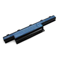 Batterie d'ordinateur portable pour ACER AS10D31 AS10D3E AS10D41...