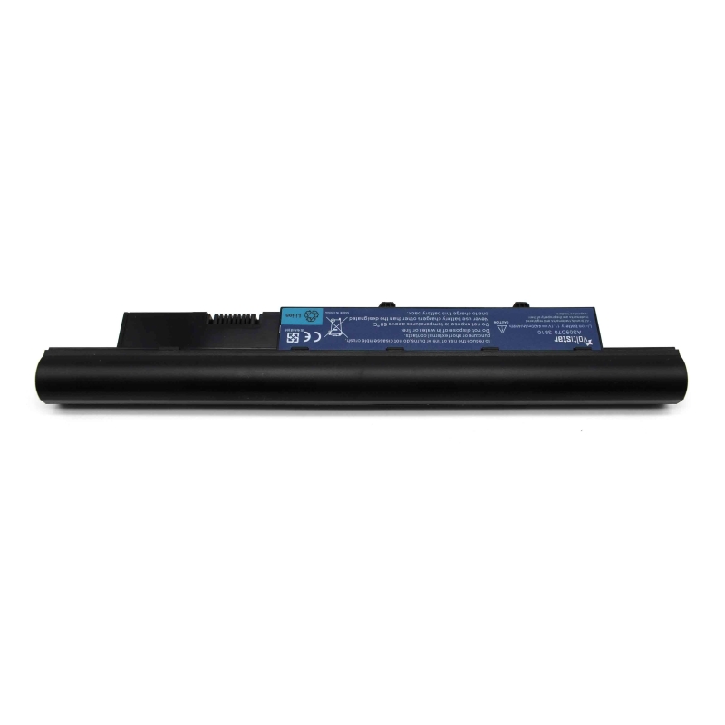 Batterie d'ordinateur portable pour ACER AS09D34 AS09D31 AS09D36 AS09D56 AS09D70 AS09D71 AS09F34 10.8V