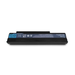 Batterie d'ordinateur portable pour ACER AS09C31 AS09C71 AS09C75...