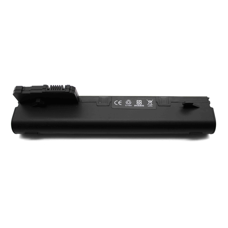 Batterie d'ordinateur portable pour HP MINI 110 HSTNN-CB0D HSTNN-CB0C HSTNN-D80D 537626-001