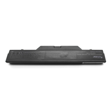 Batterie d'ordinateur portable pour HP PROBOOK 4510S 535808-001 572032-001