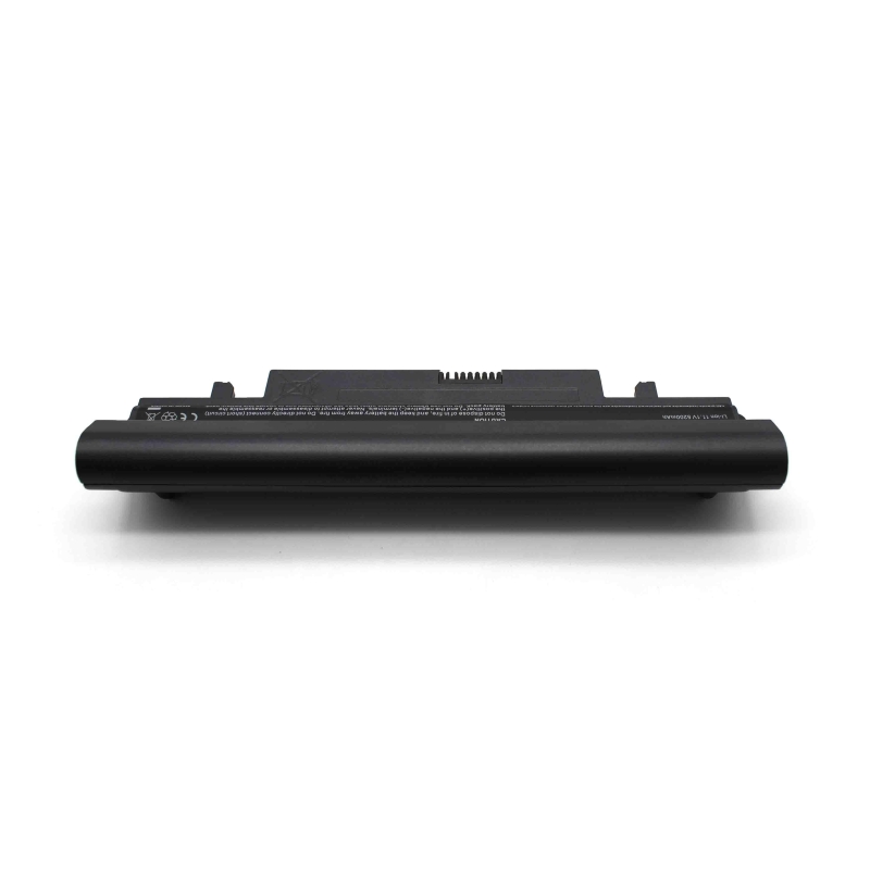 Batterie d'ordinateur portable pour SAMSUNG N143 N145 N148 N150 N250 N250P N260 N260P PLUS