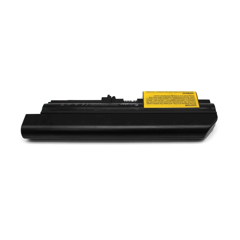 Batterie d'ordinateur portable pour LENOVO THINKPAD R61 T61 R61I R61E 42T5227