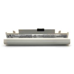 Batterie d'ordinateur portable SAMSUNG N143 AA-PL2VC6W/E AA-PL2VC6B...
