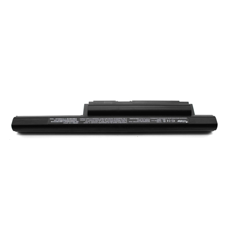 Batterie d'ordinateur portable pour SONY VAIO VPCEA1S1E VGP-BPS22 VGP-BPL22 VGP-BPS22/A VGP-BPS22A