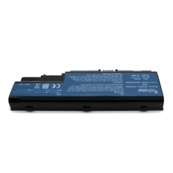 Batterie d'ordinateur portable pour ACER ASPIRE AS07B71 AS07B31...