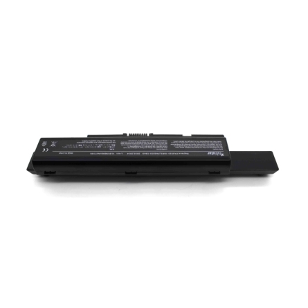 Batterie d'ordinateur portable haute capacité pour TOSHIBA SATELLITE L500 L300 L500D L505 L505D A200 A205