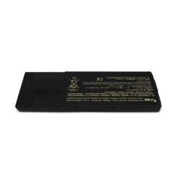 Batterie d'ordinateur portable pour SONY VAIO VGP-BPS24 BPS24...