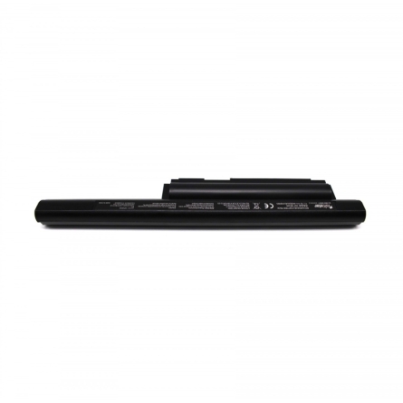 Batterie d'ordinateur portable pour SONY VAIO VGP-BPS26A BPL26 VGP-BPL-26 VGP-BPS-26