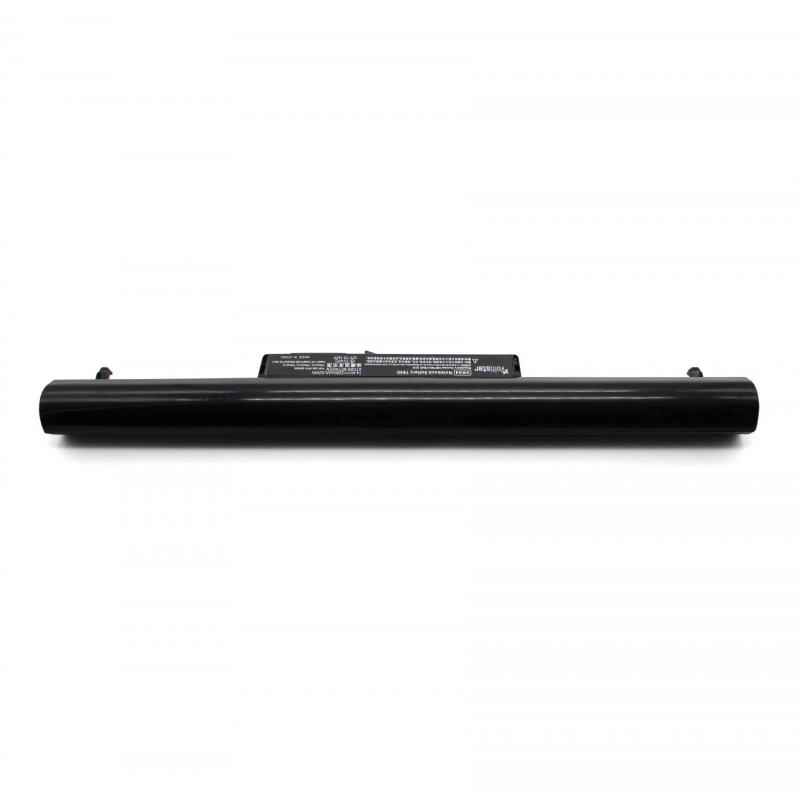 BATTERIE POUR ORDINATEUR PORTABLE HP PAVILION 14 15 242 CHROMEBOOK SLEEKBOOK TOUCHSMART 694864-851