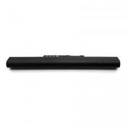 BATTERIE POUR ORDINATEUR PORTABLE HP PAVILION 14 15 242 CHROMEBOOK SLEEKBOOK TOUCHSMART 694864-851
