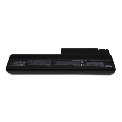 BATTERIE POUR ORDINATEUR PORTABLE HP BUSINESS 6510B 6515B 6700...
