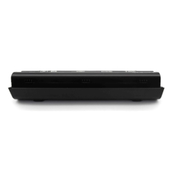 BATTERIE D'ORDINATEUR PORTABLE HAUTE CAPACITÉ POUR DELL XPS 14 15...