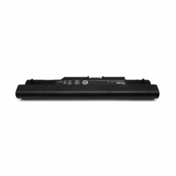 BATTERIE D'ORDINATEUR PORTABLE POUR DELL INSPIRON 1464 1564 1764...