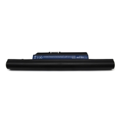 Batterie d'ordinateur portable pour ACER ASPIRE TIMELINEX 4553 4820...