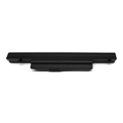 Batterie d'ordinateur portable pour ACER ASPIRE TIMELINEX 4553 4820 5553 5820 6594 7745 AS3820 AS5820 AS7745