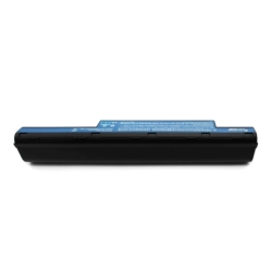 BATTERIE D'ORDINATEUR PORTABLE HAUTE CAPACITÉ POUR ACER ASPIRE 4738ZG 4741G 4741Z 4741ZG 5742 7551 7560G