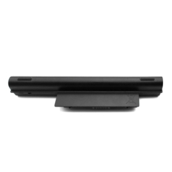 BATTERIE D'ORDINATEUR PORTABLE HAUTE CAPACITÉ POUR ACER ASPIRE 4738ZG 4741G 4741Z 4741ZG 5742 7551 7560G