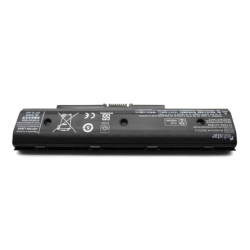 BATTERIE POUR ORDINATEUR PORTABLE HP ENVY 14 15 17 HSTNN-LB4N...
