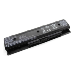 BATTERIE POUR ORDINATEUR PORTABLE HP ENVY 14 15 17 HSTNN-LB4N HSTNN-YB4N