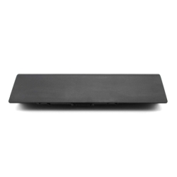 BATTERIE POUR ORDINATEUR PORTABLE HP ENVY 14 15 17 HSTNN-LB4N HSTNN-YB4N